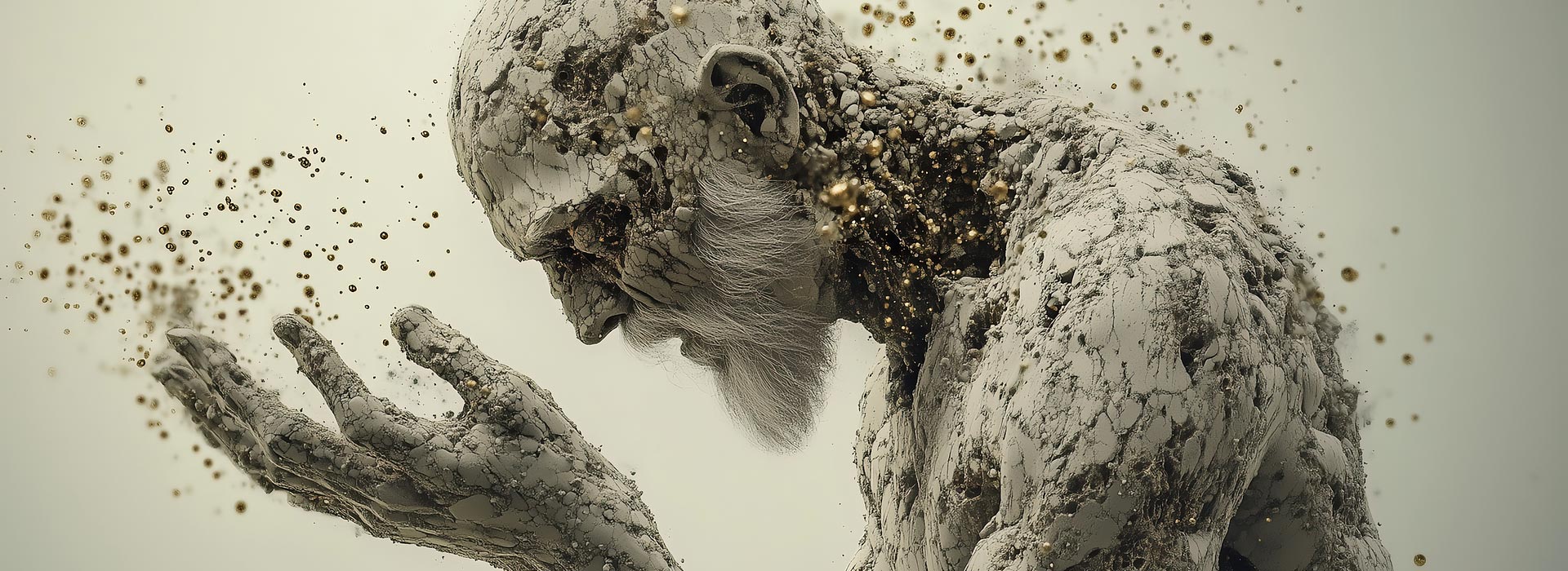 永康市网络文学定制出版